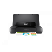 HP HP OfficeJet 200 Mobile Printer